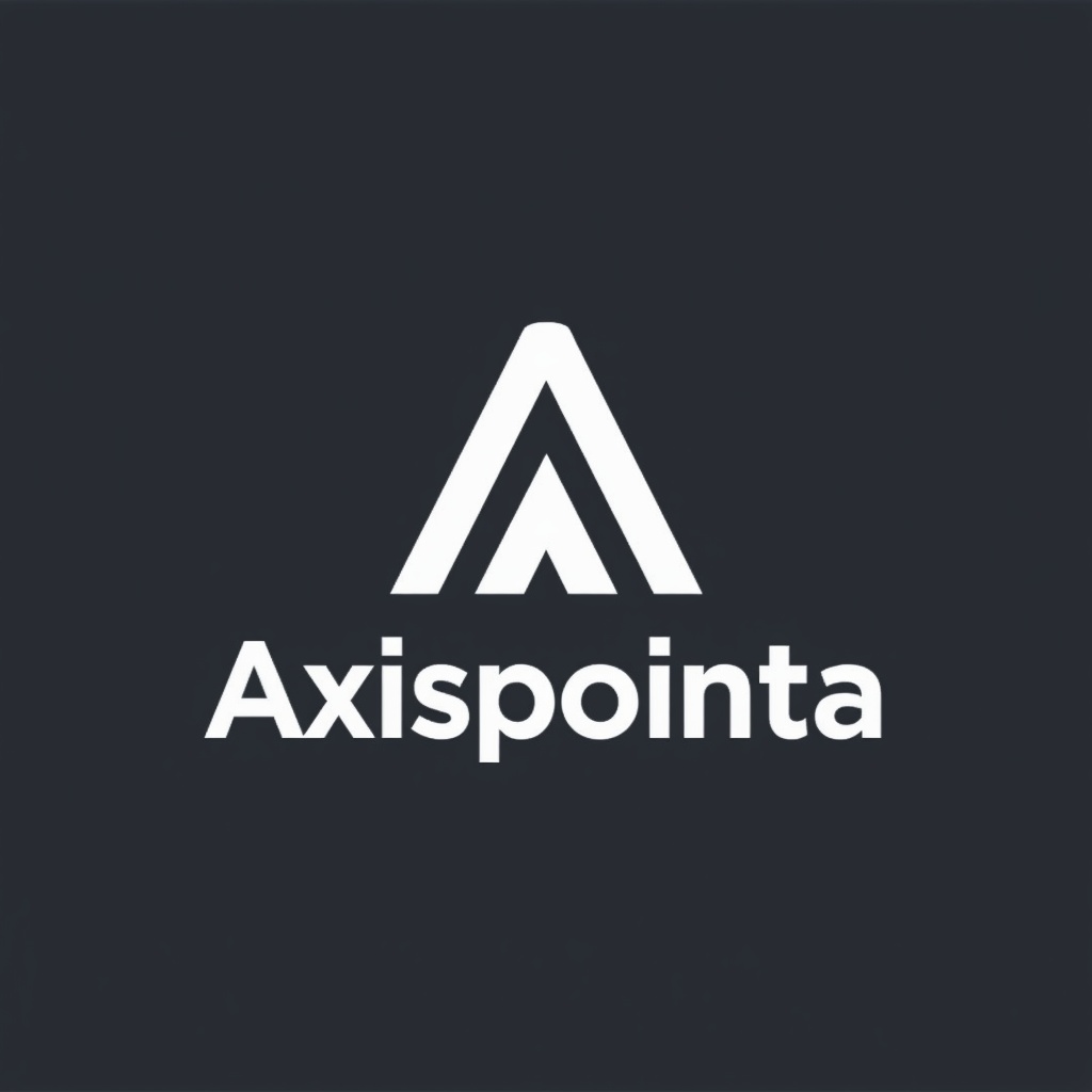 Axispointa